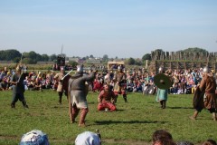 dsc07015_800x600