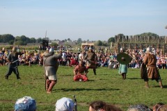 dsc07016_800x600
