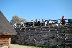 dsc07026_800x600