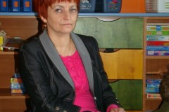 dsc07065_800x600