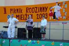 piknik01