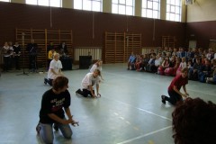 dsc07074_800x600