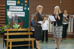 dsc07091_800x600