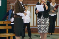 dsc07092_800x600