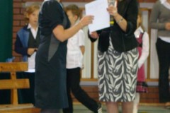 dsc07094_800x600