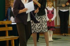 dsc07098_800x600