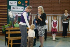 dsc07103_800x600