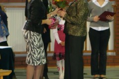 dsc07111_800x600