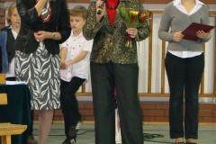 dsc07112_800x600