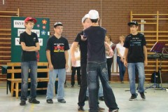 dsc07125_800x600
