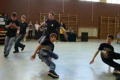 dsc07127_800x600