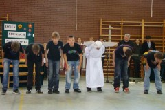 dsc07130_800x600