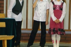 dsc07131_800x600