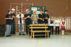 dsc07133_800x600