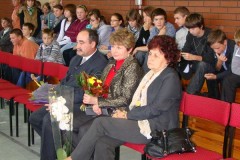 dsc07141_800x600