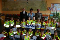 dsc07175_800x600