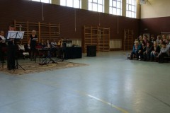 dsc07179_800x600