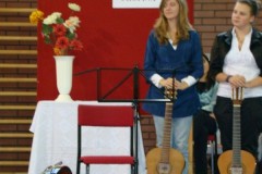 dsc07184_800x600