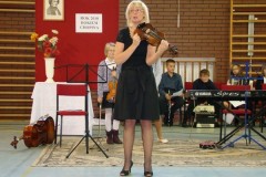 dsc07188_800x600