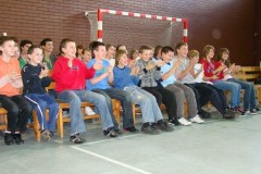 dsc07190_800x600