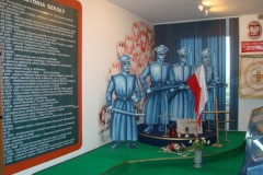 dsc07510_800x600