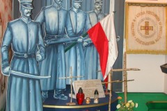 dsc07511_800x600