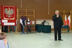 dsc07512_800x600