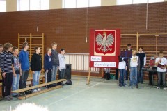dsc07513_800x600