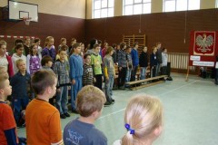 dsc07514_800x600