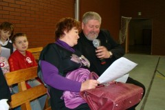 dsc07524_800x600