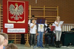 dsc07526_800x600