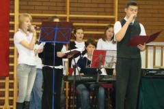 dsc07528_800x600