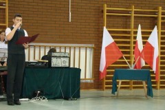 dsc07529_800x600