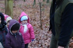 dsc07616_800x600