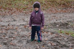 dsc07622_800x600