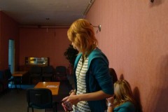 dsc07625_800x600