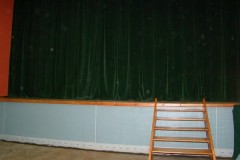 dsc07626_800x600