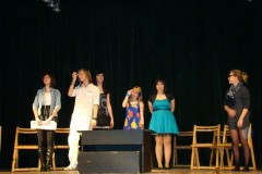 dsc07651_800x600