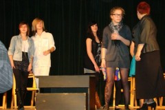 dsc07654_800x600