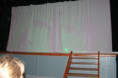 dsc07659_800x600