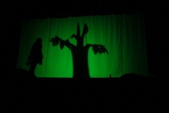 dsc07662_800x600