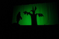 dsc07663_800x600
