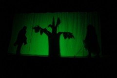 dsc07664_800x600
