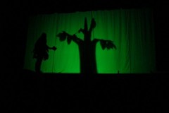 dsc07665_800x600