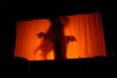 dsc07669_800x600