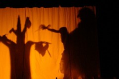 dsc07690_800x600