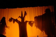dsc07691_800x600