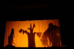 dsc07694_800x600