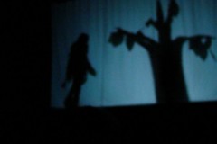 dsc07696_800x600