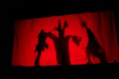 dsc07701_800x600